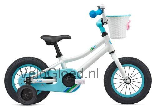 Giant Adore 12 specificaties